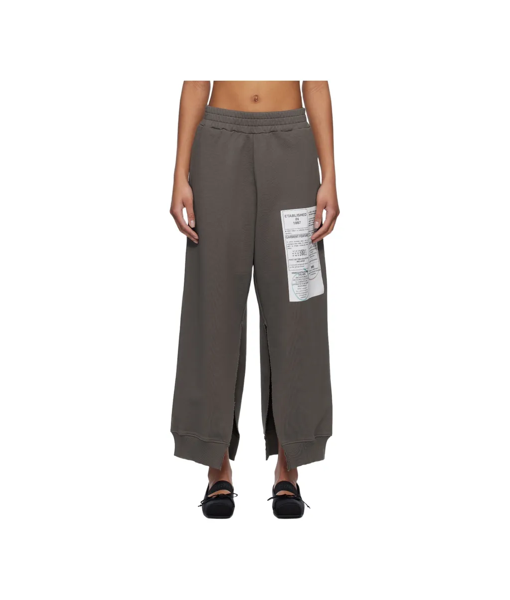 Sweat Lounge Pants