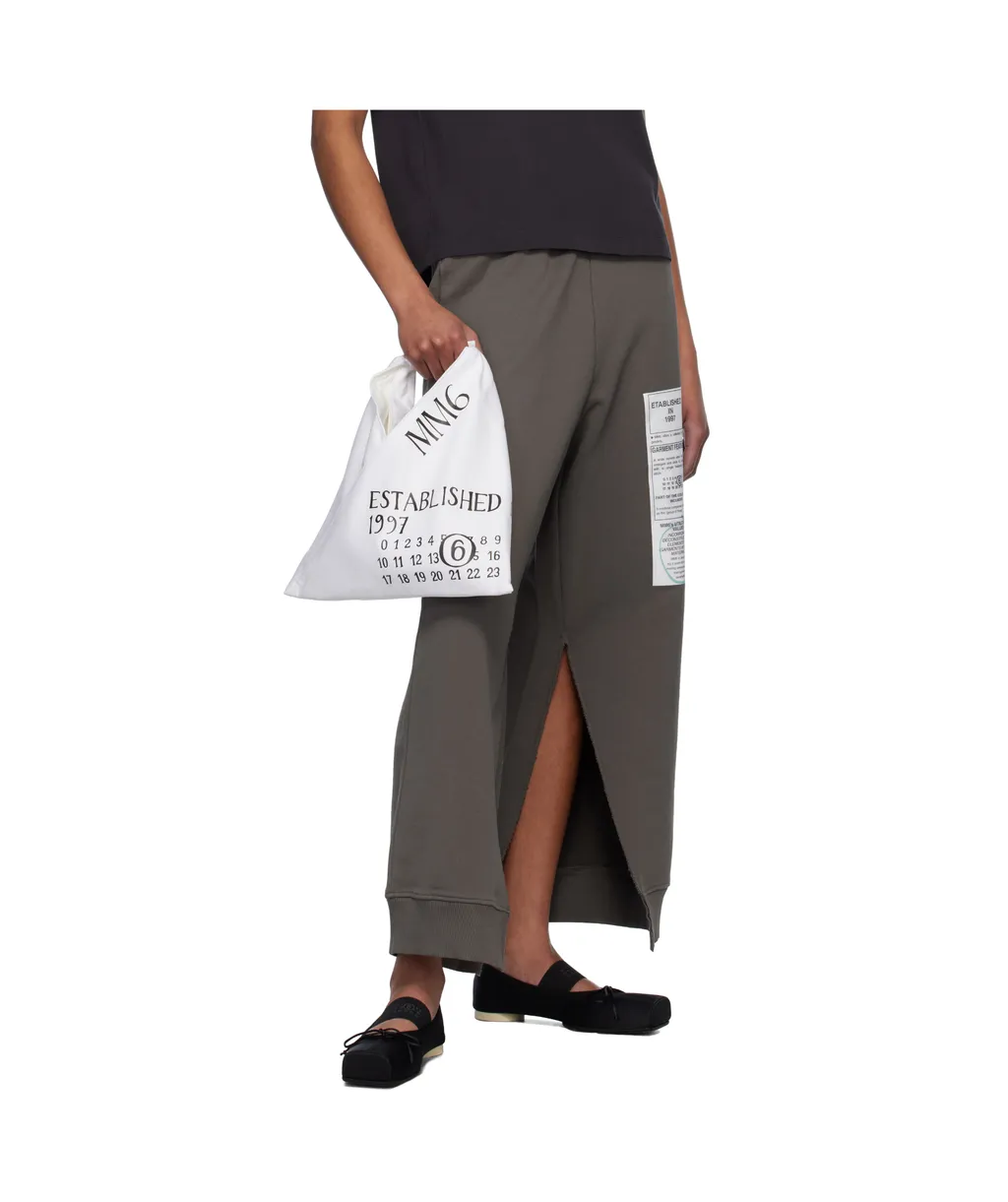 Sweat Lounge Pants