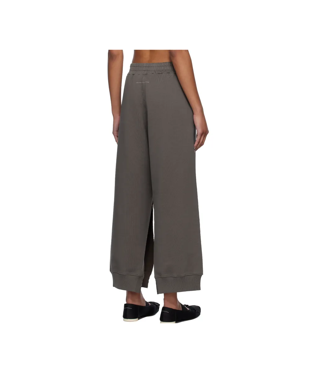 Sweat Lounge Pants