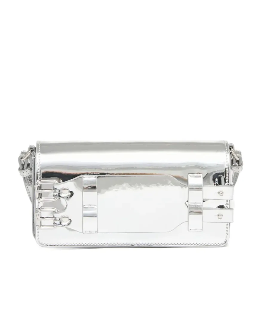 Bracelet Small Shoulder Bag