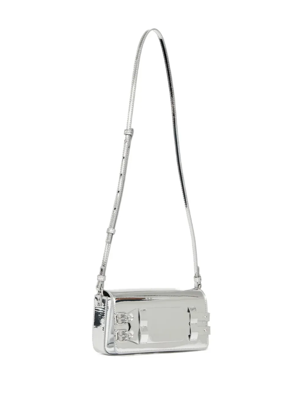 Bracelet Small Shoulder Bag