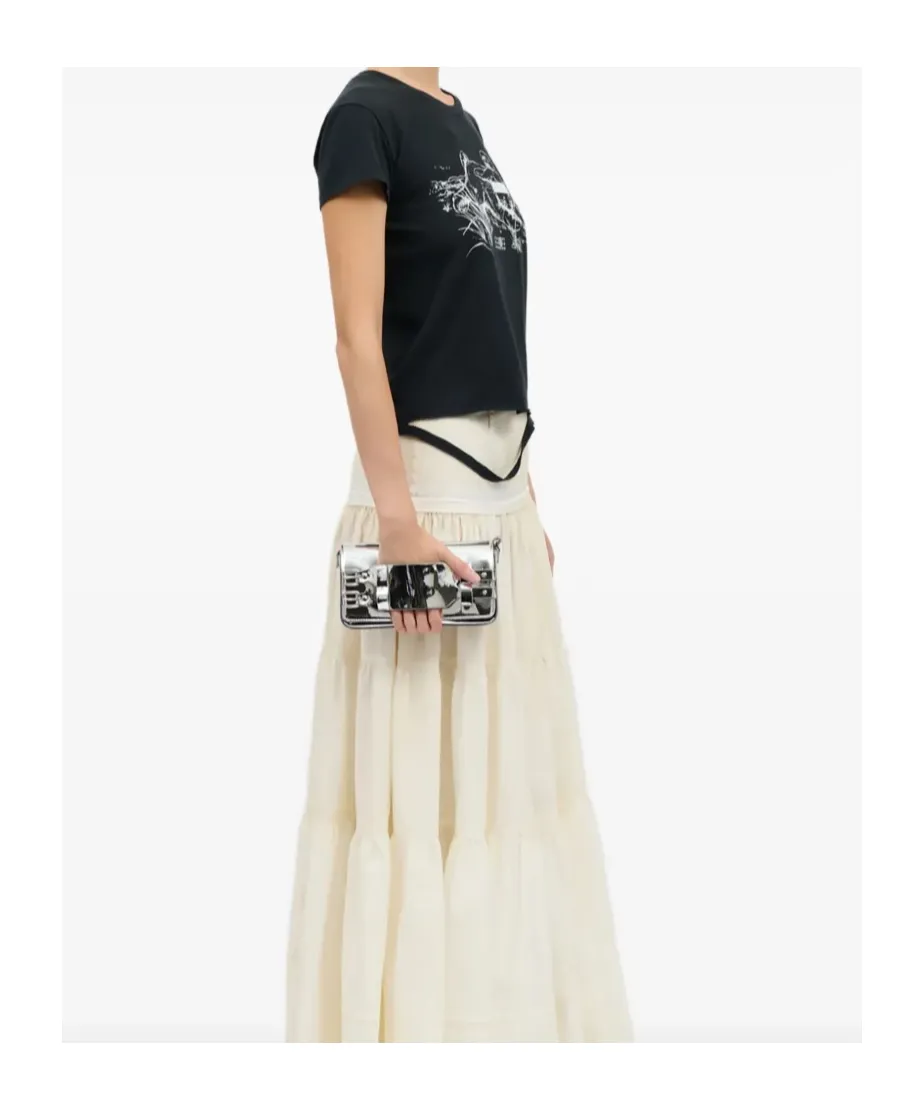 Bracelet Small Shoulder Bag