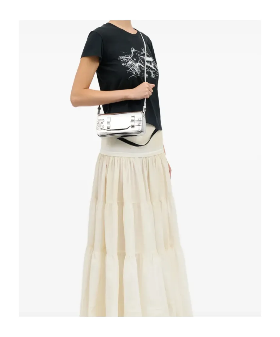 Bracelet Small Shoulder Bag