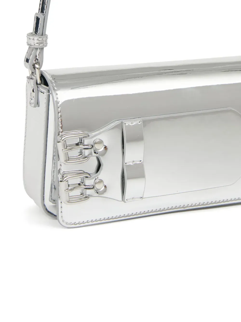 Bracelet Small Shoulder Bag