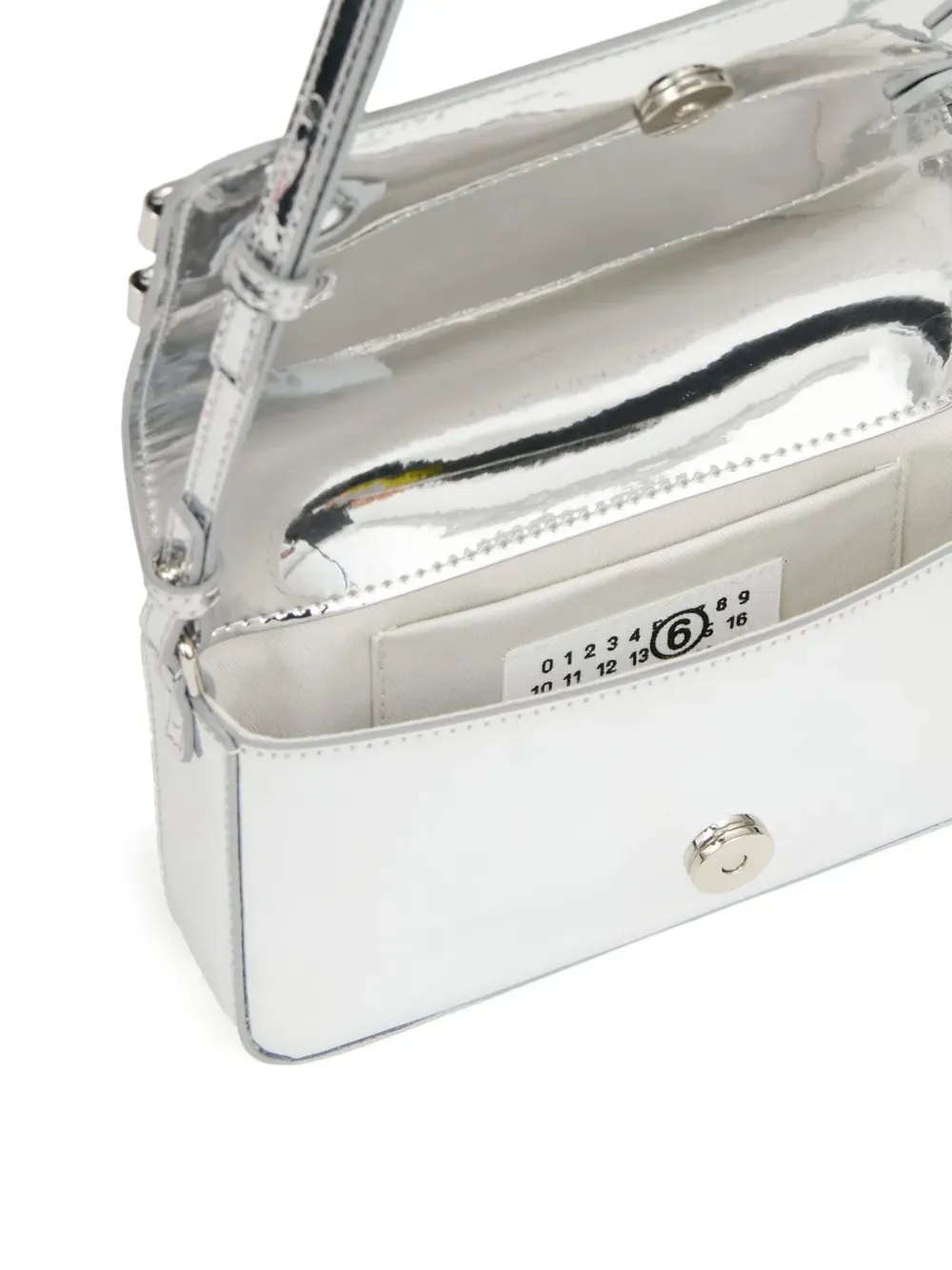 Bracelet Small Shoulder Bag
