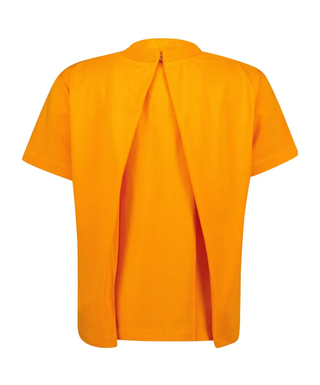 Crewneck T-Shirt