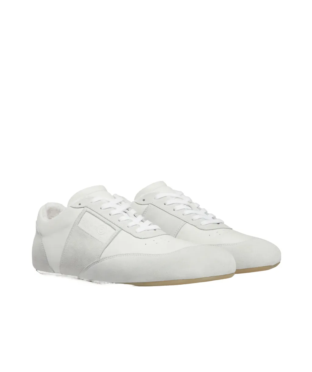 Anatomic Sneakers