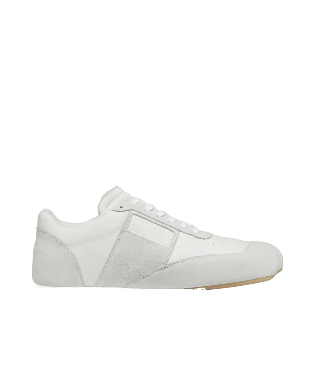 Anatomic Sneakers