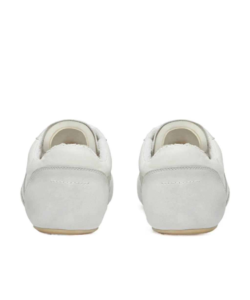 Anatomic Sneakers