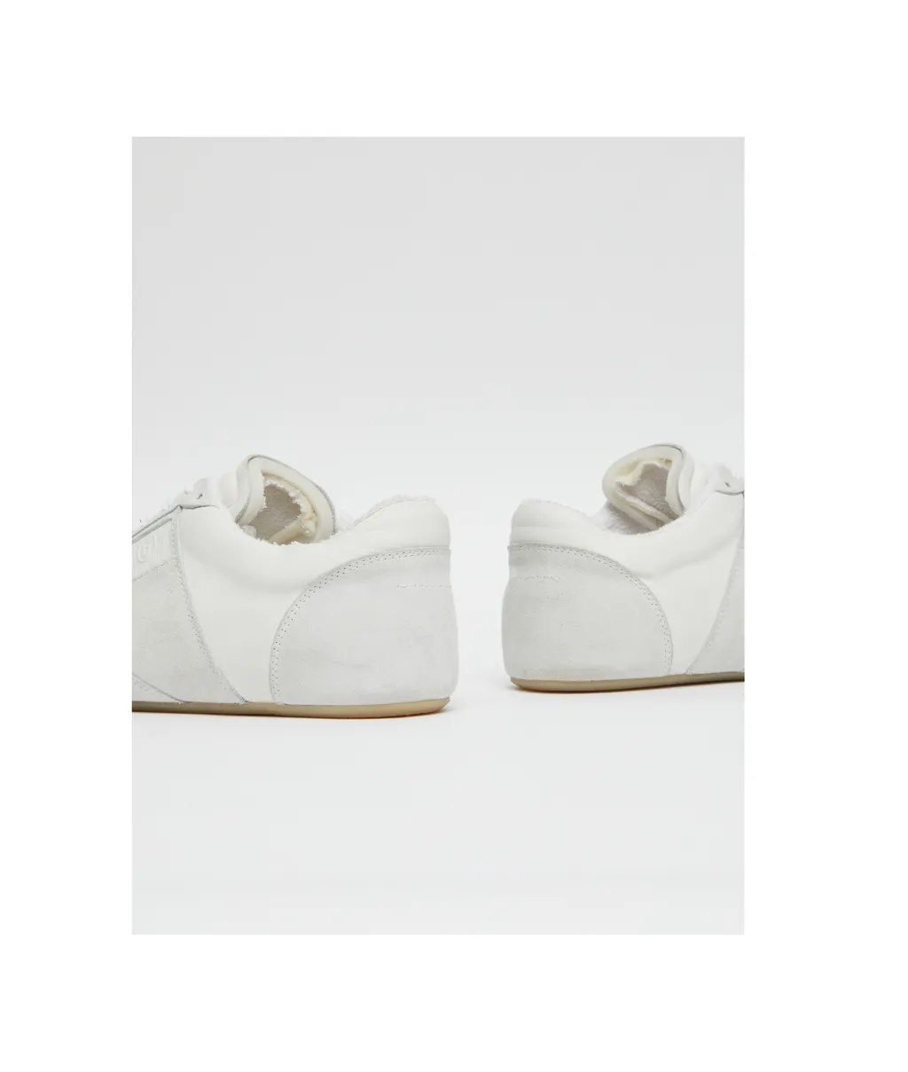 Anatomic Sneakers