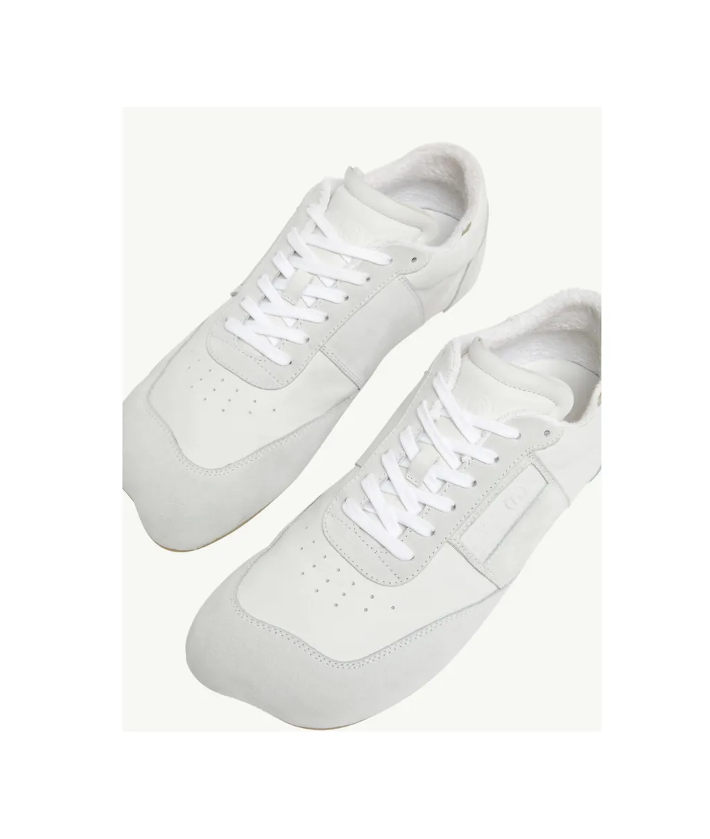 Anatomic Sneakers