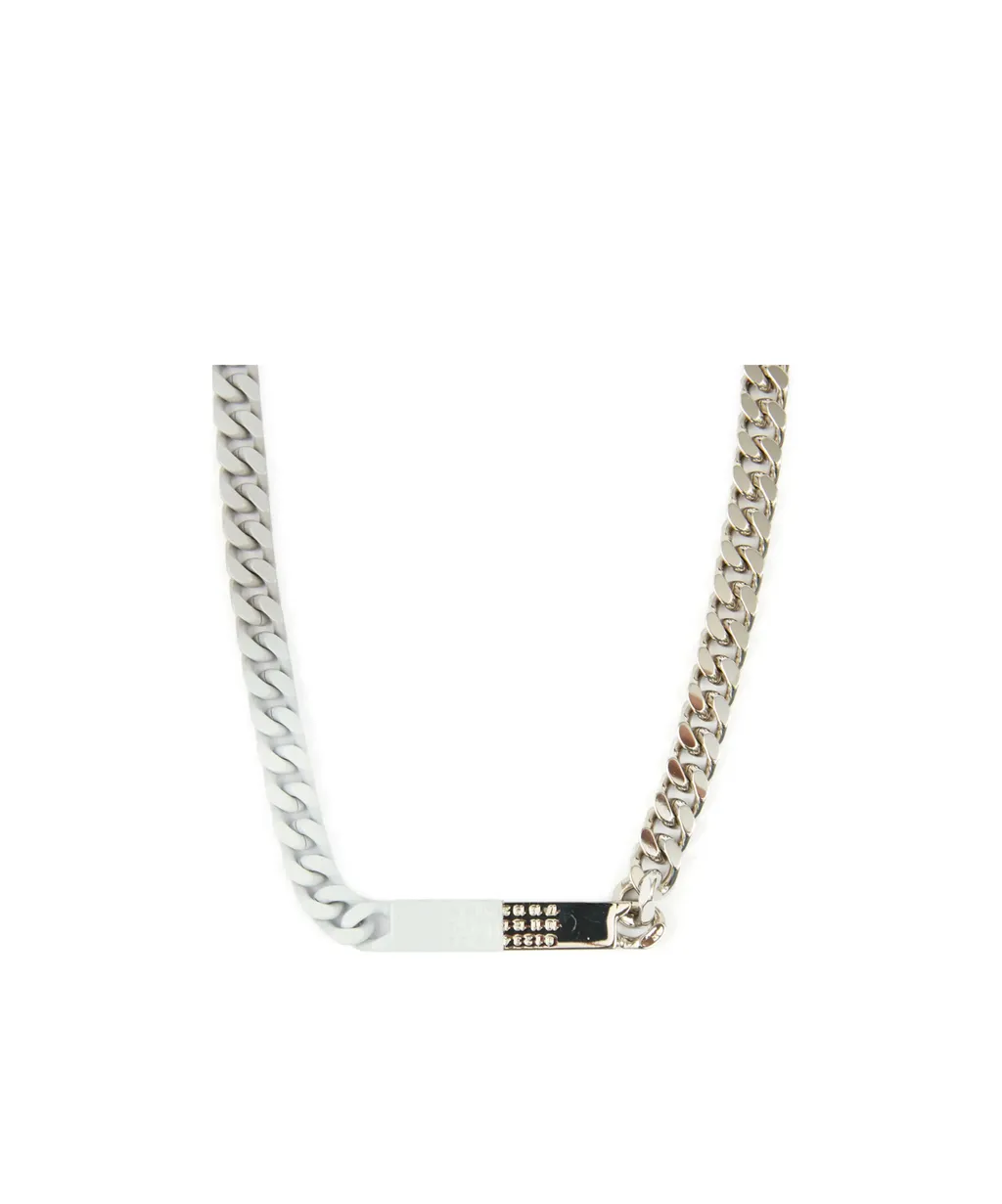 Chain Necklace