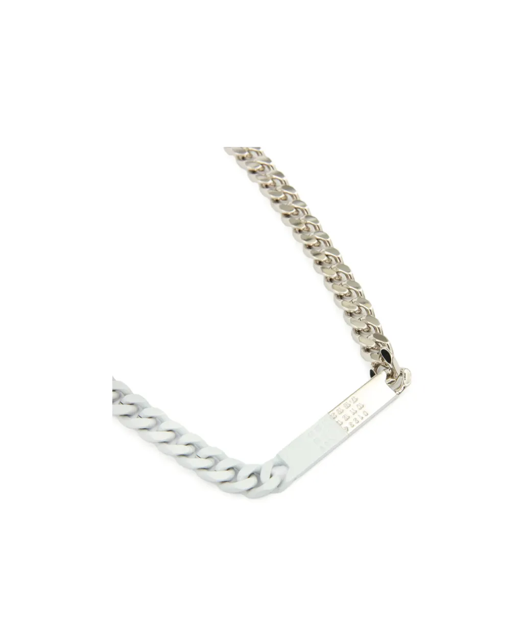 Chain Necklace