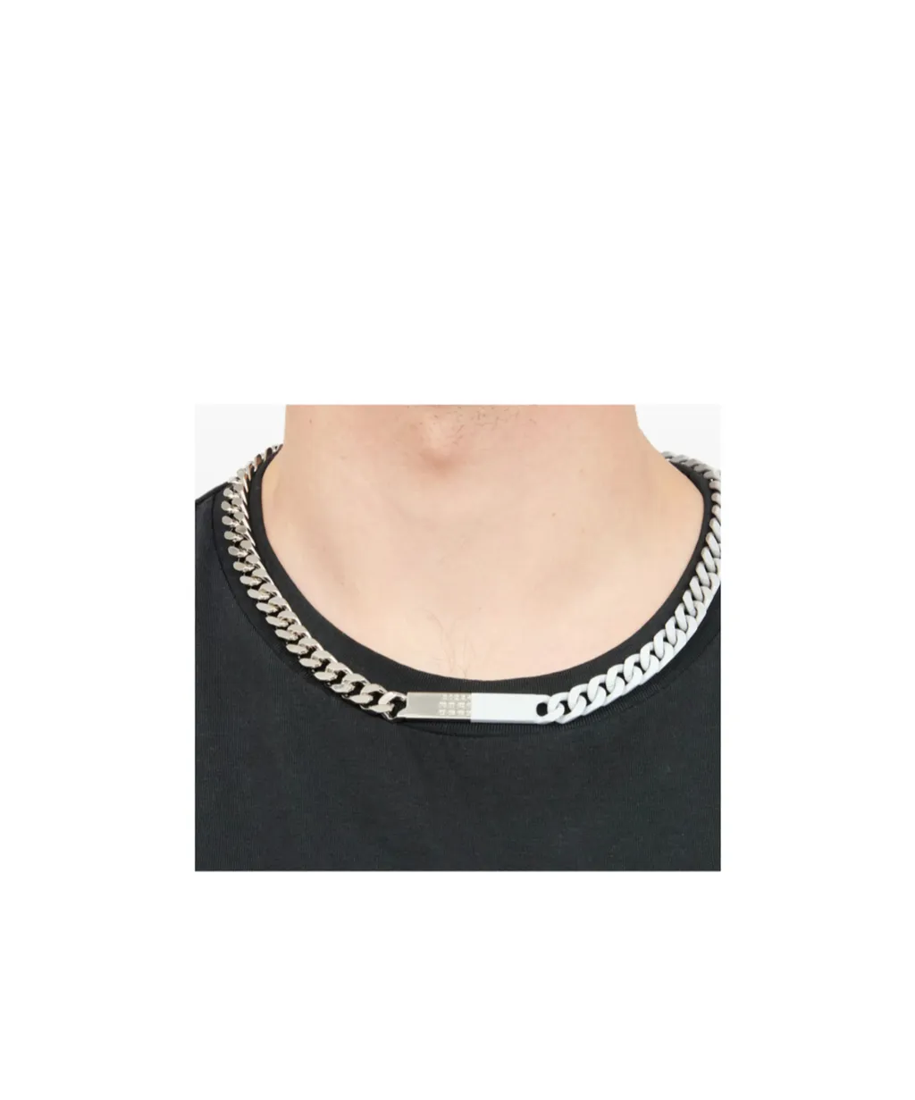 Chain Necklace
