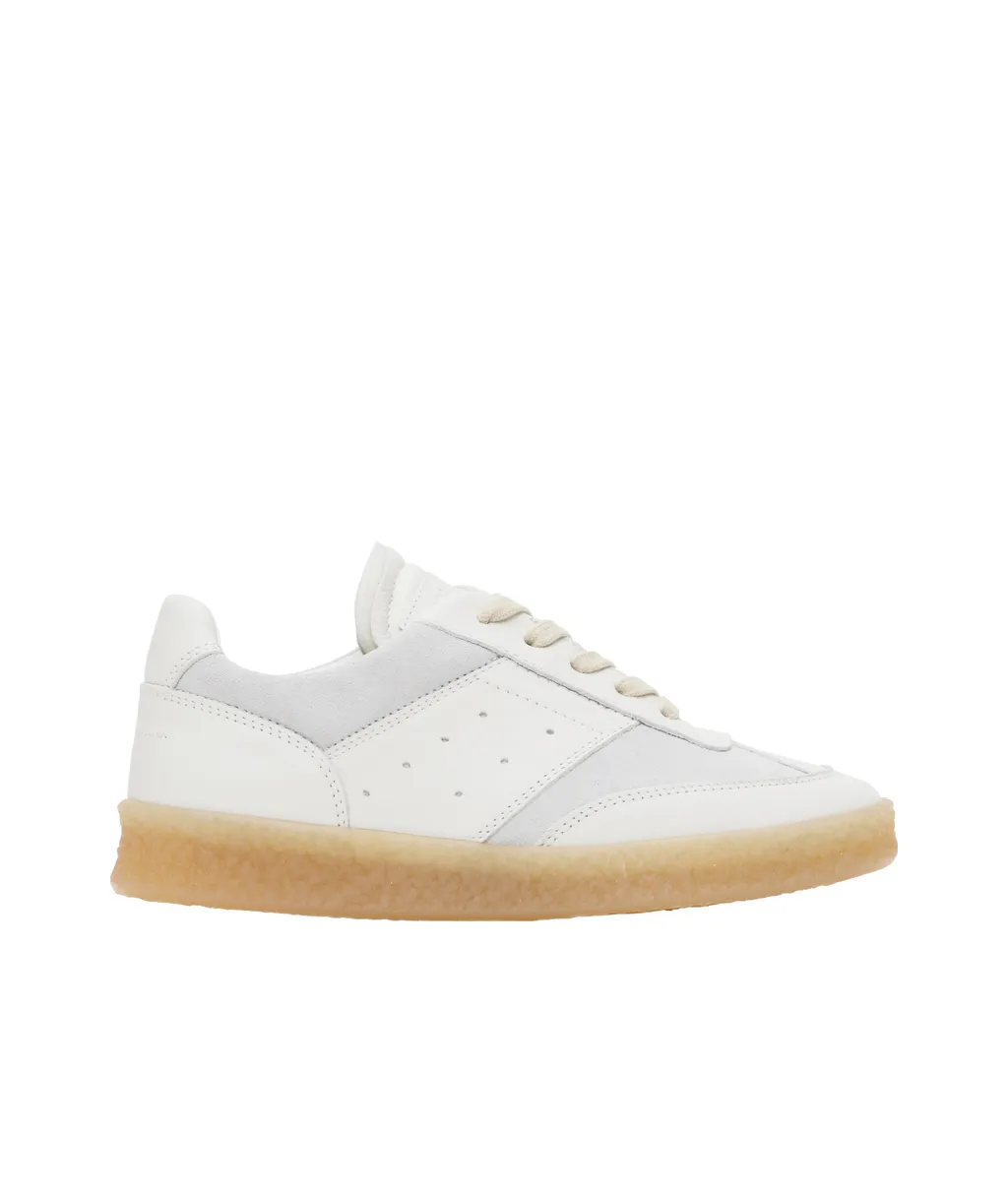 6 Court Sneakers