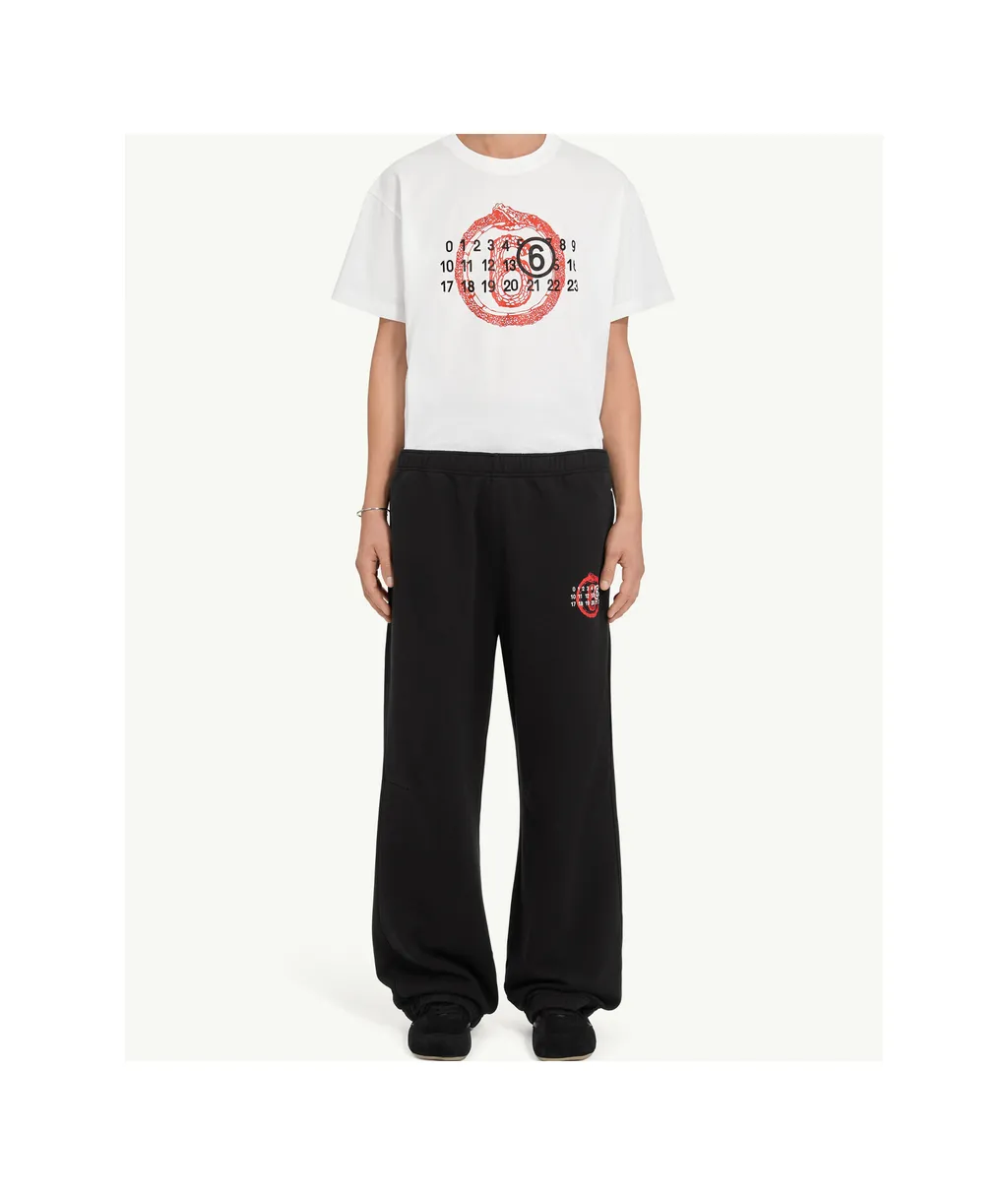 Year Of The Snake Sweatpants