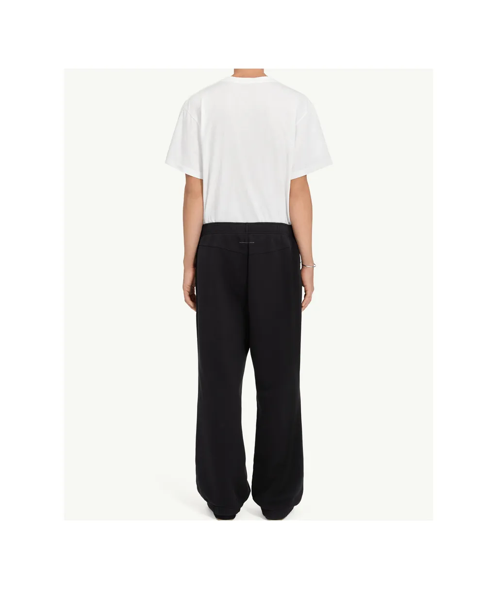 Year Of The Snake Sweatpants