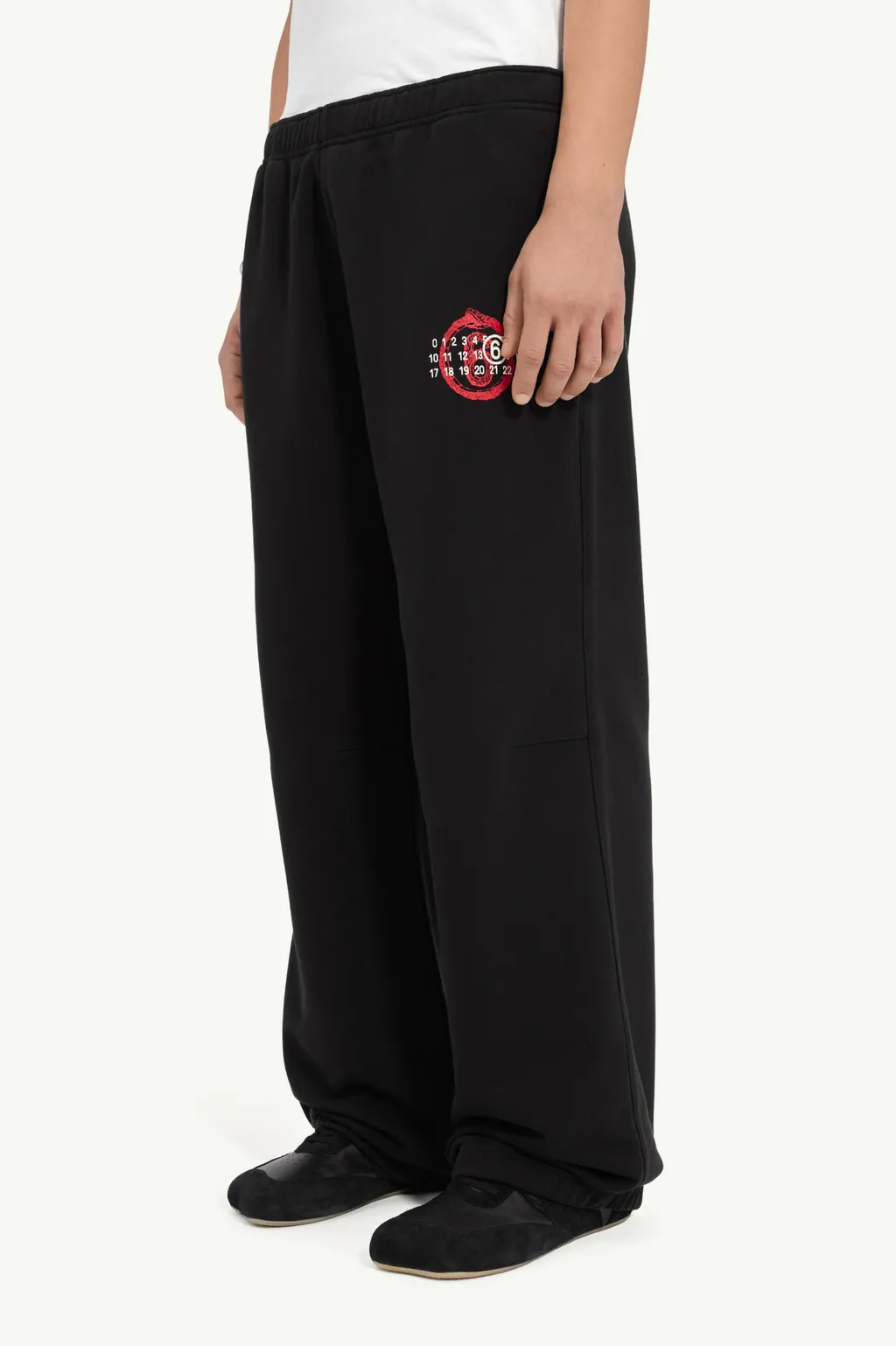 Year Of The Snake Sweatpants