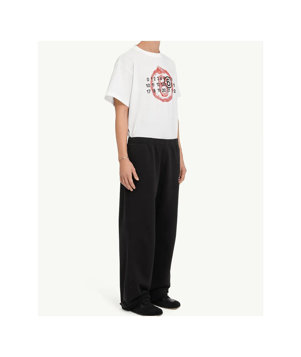 Year Of The Snake Sweatpants