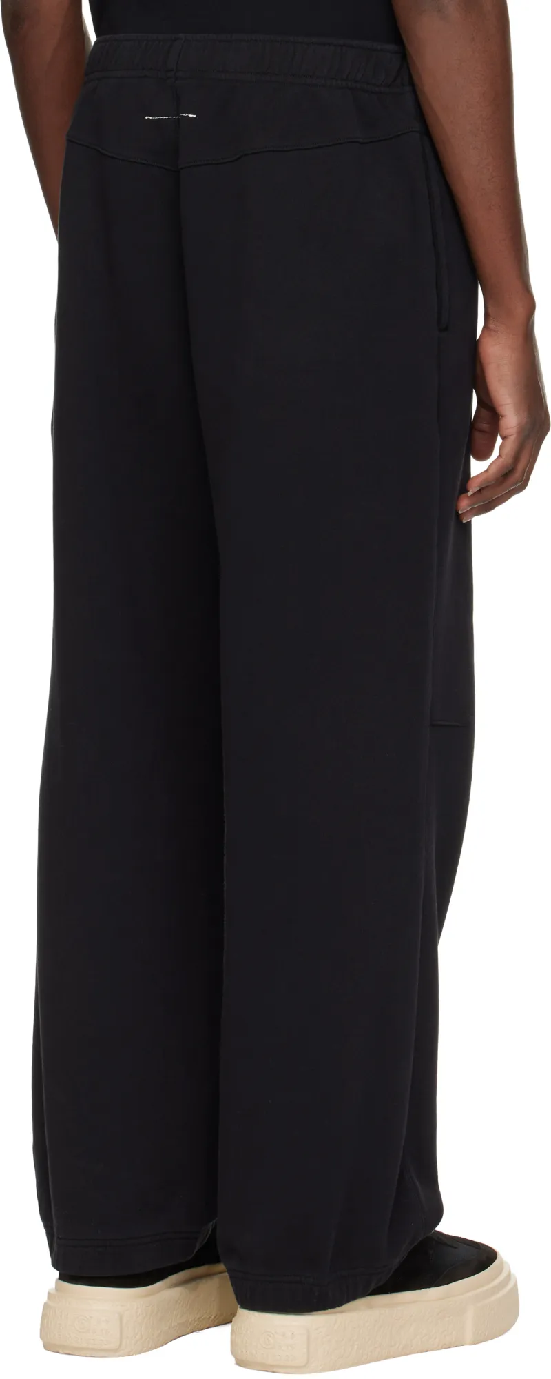 Year Of The Snake Sweatpants
