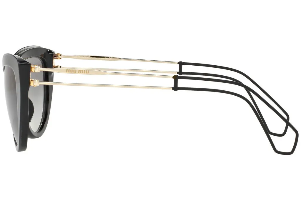 Logo Sunglasses