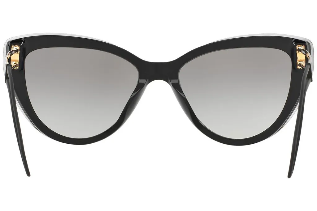 Logo Sunglasses