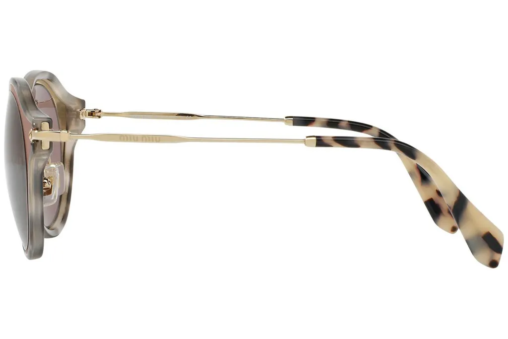 Logo Sunglasses