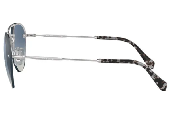 Logo Sunglasses