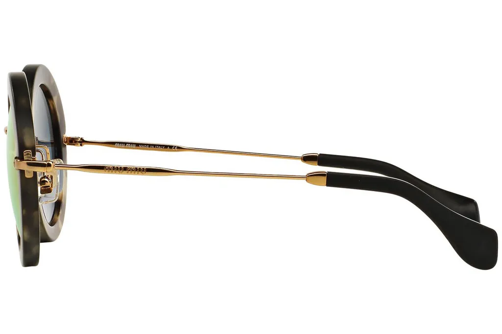 Logo Sunglasses