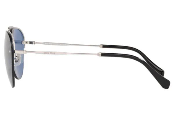 Logo Sunglasses