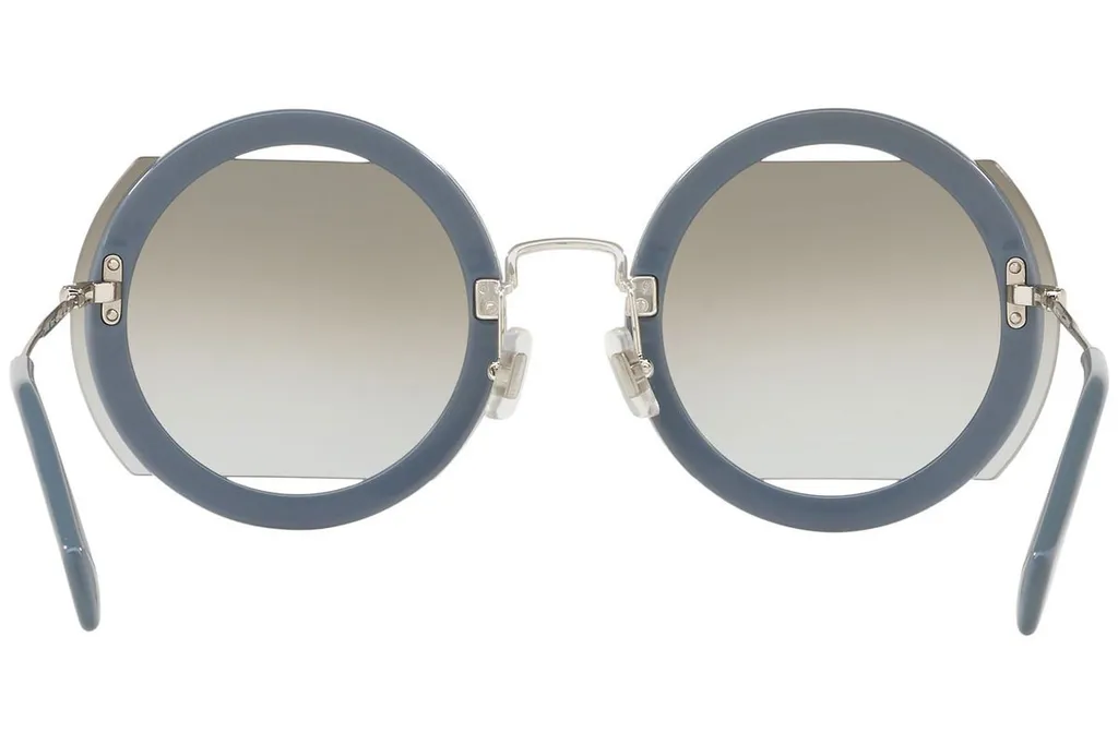Logo Sunglasses