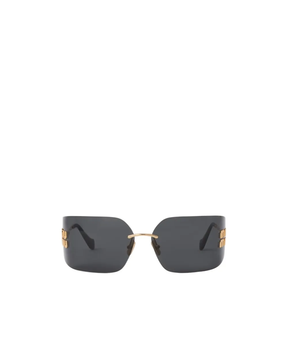 Aube Sunglasses