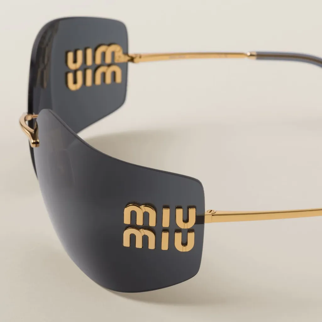Aube Sunglasses