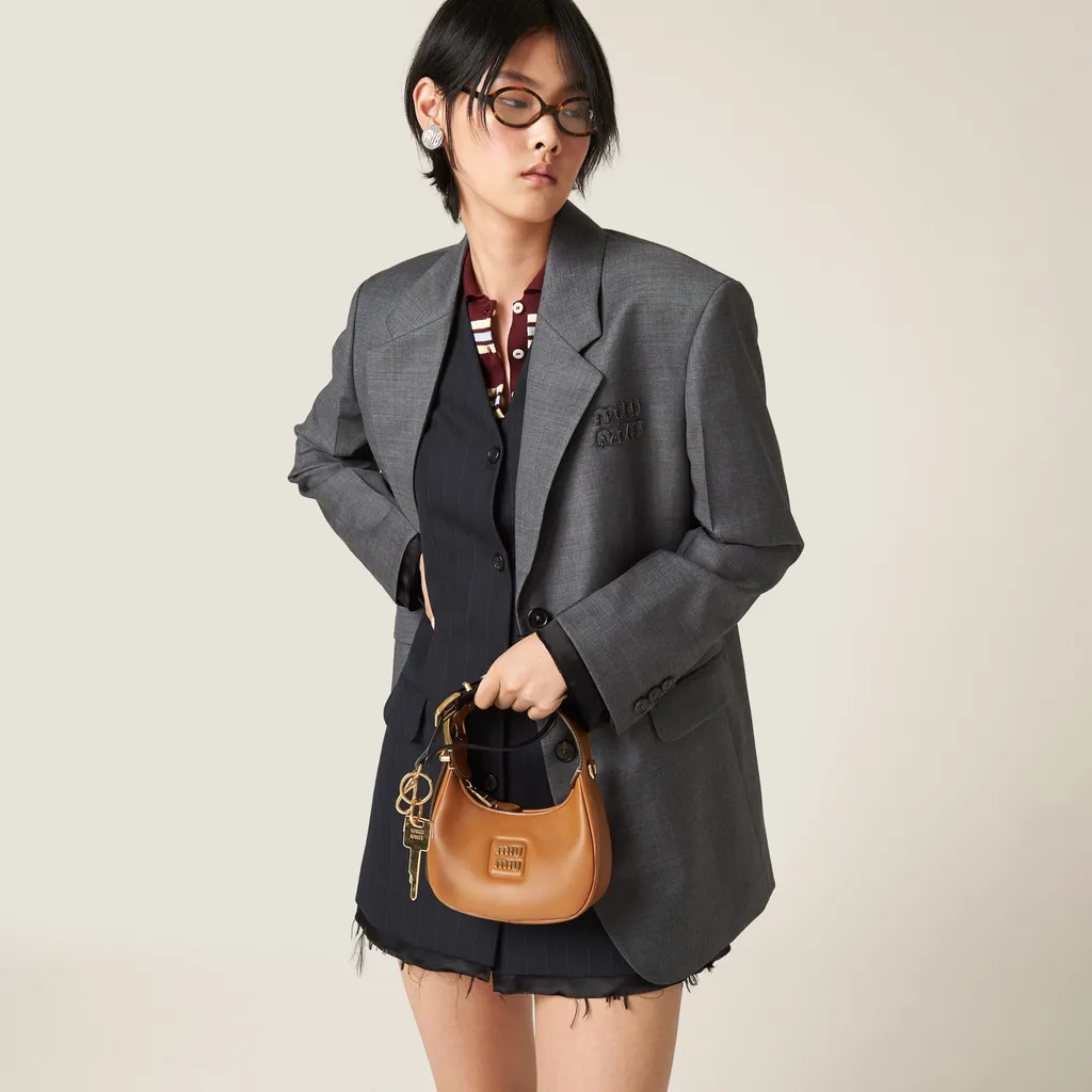 Button-Up Sleeveless Dress