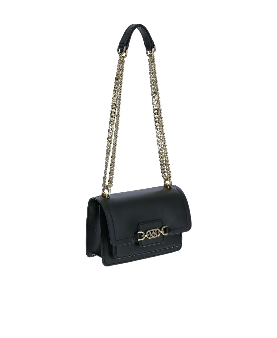 Heather Extra Small Crossbody Bag