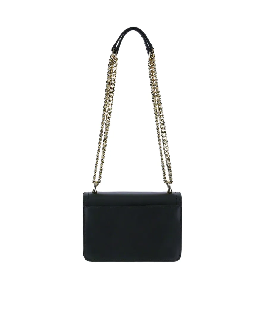 Heather Extra Small Crossbody Bag