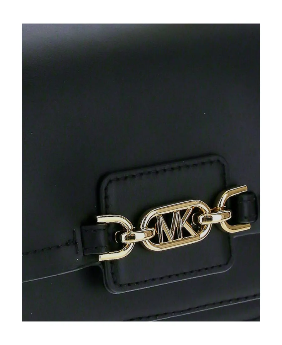 Heather Extra Small Crossbody Bag