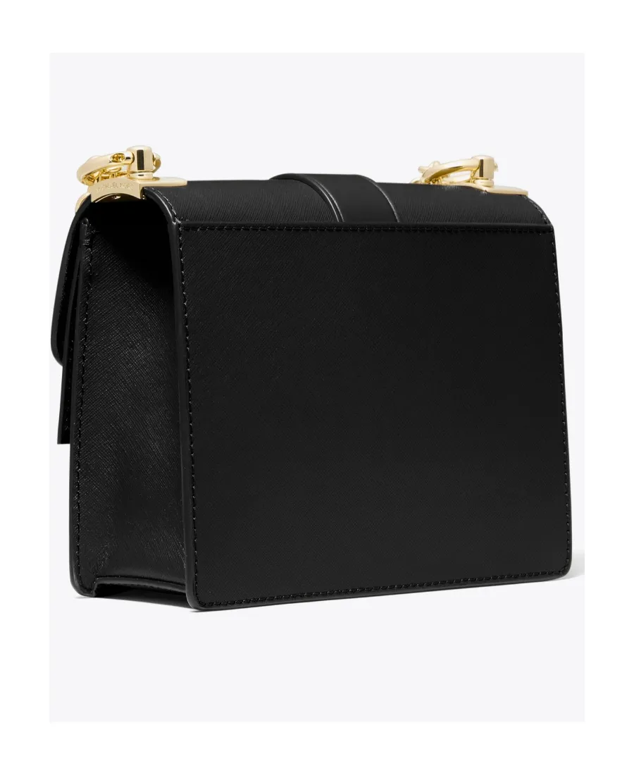 Greenwich Chained Small Crossbody Bag