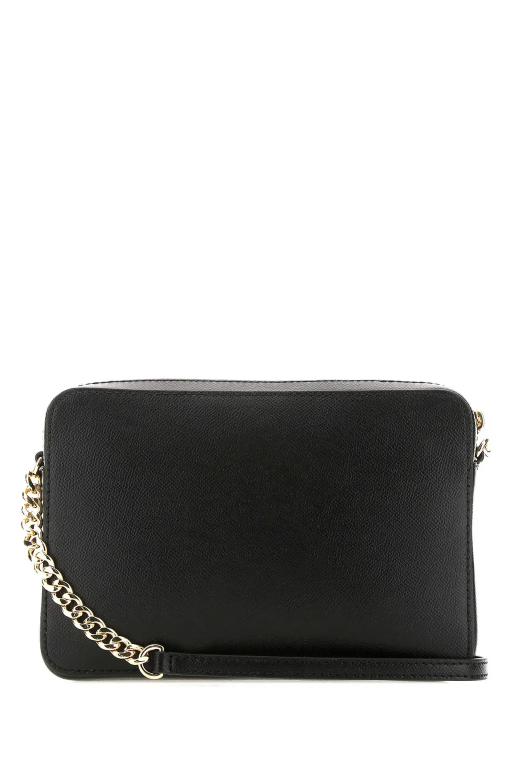 Jet Set Zipped Large Crossbody Bag