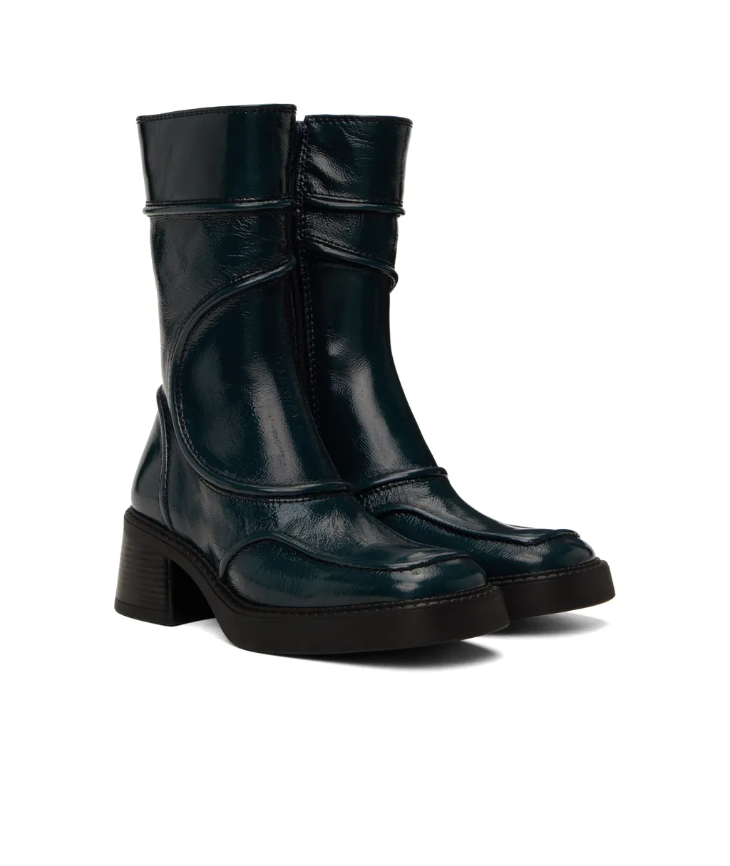 Malene Boots