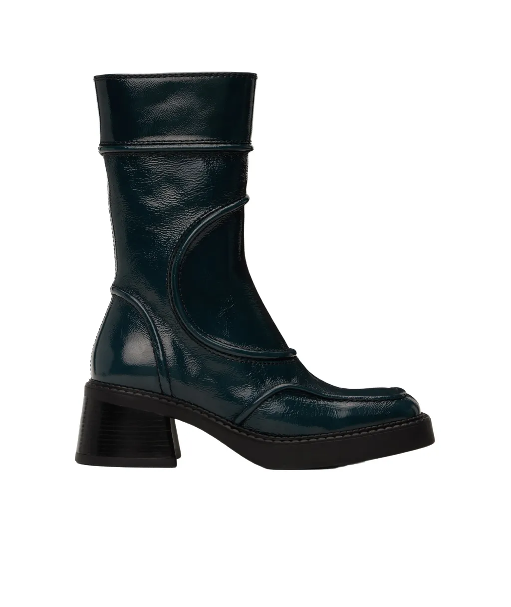 Malene Boots