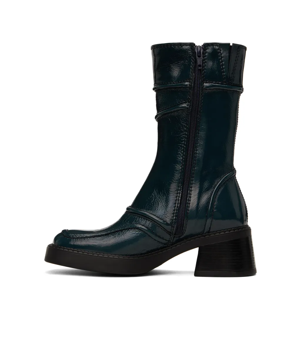Malene Boots
