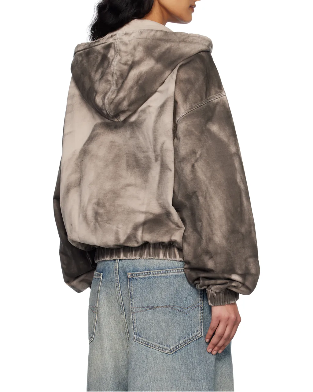 Perfect Hoodie