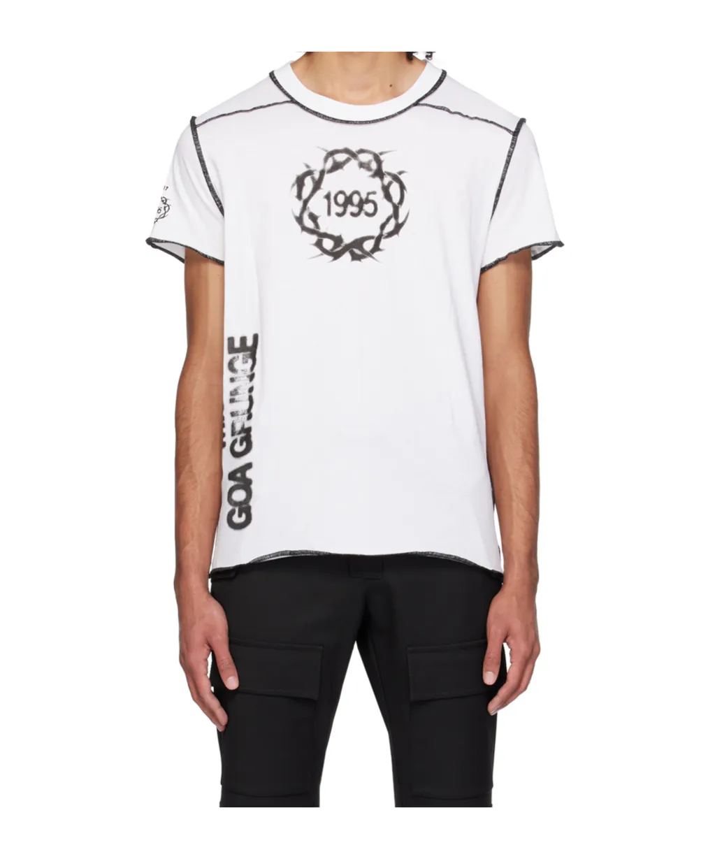 Logo T-Shirt