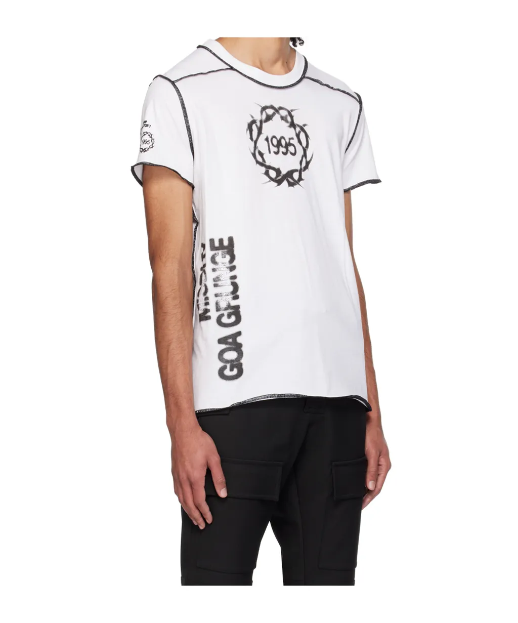 Logo T-Shirt