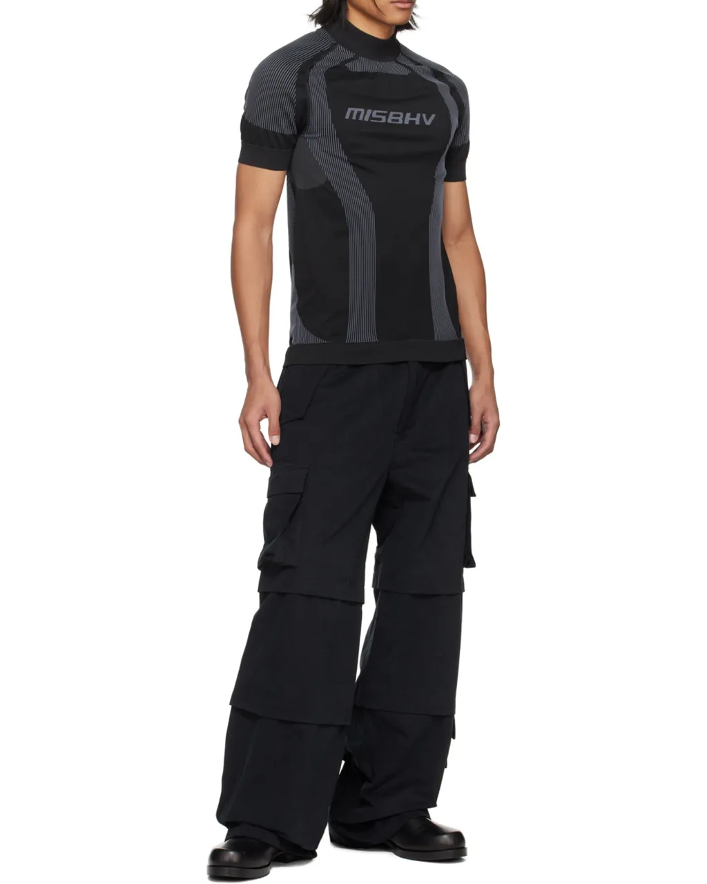Work Casual Pants