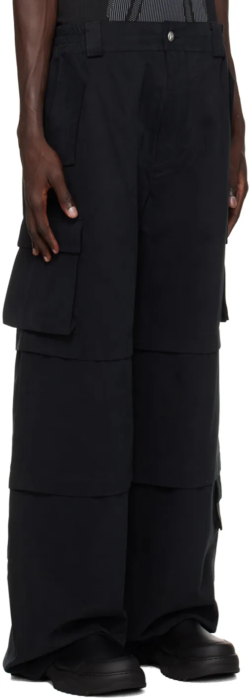 Work Casual Pants