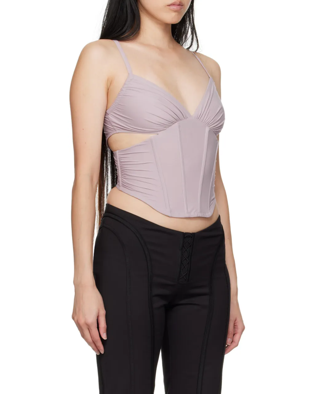 Corset Sling