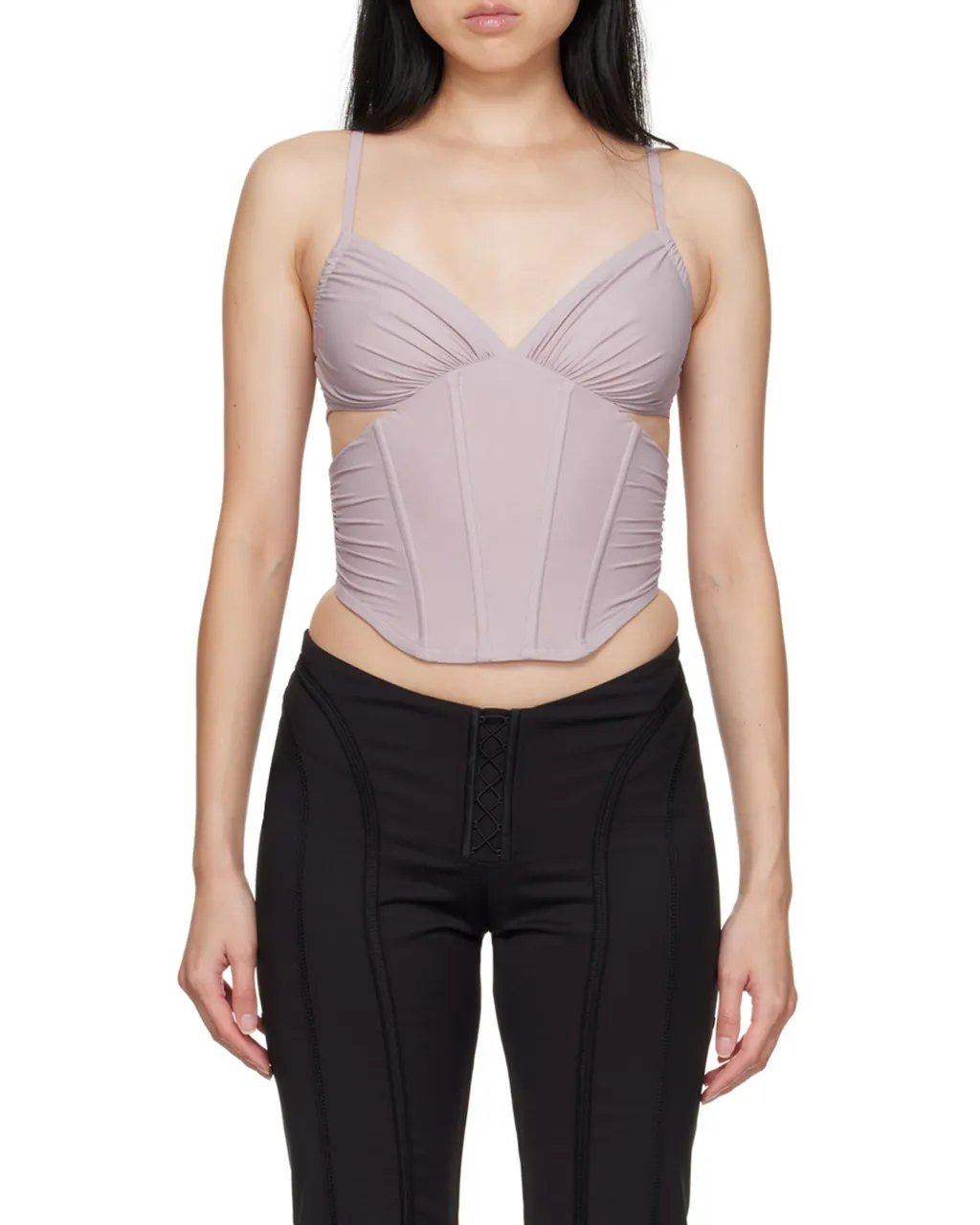 Corset Sling