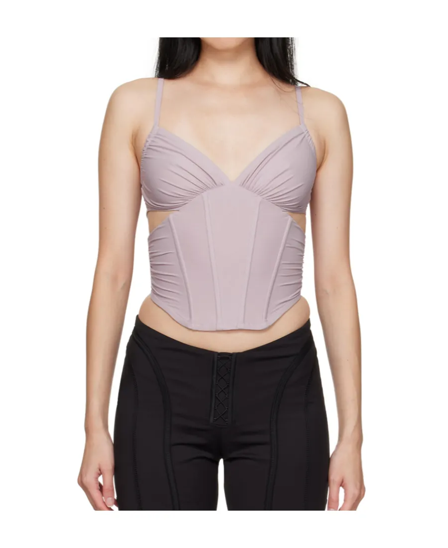 Corset Sling